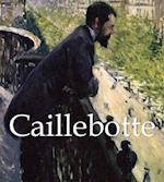 Gustave Caillebotte und Kunstwerke