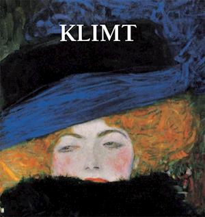 Klimt