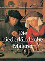 Niederländische Malerei 120 Illustrationen