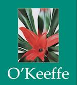 Georgia O’Keeffe et œuvres d''art