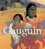 Paul Gauguin et œuvres d''art