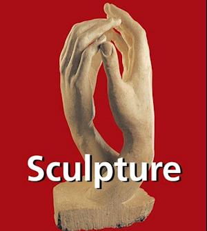 Sculpture 120 illustrations