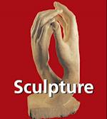 Sculpture 120 illustrations