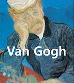 Vincent Van Gogh et œuvres d''art