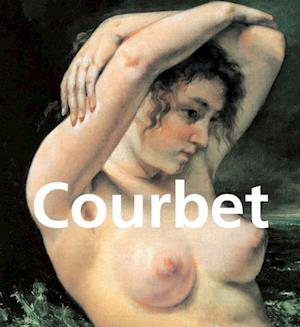 Gustave Courbet et œuvres d''art