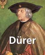 Albrecht Dürer et œuvres d''art