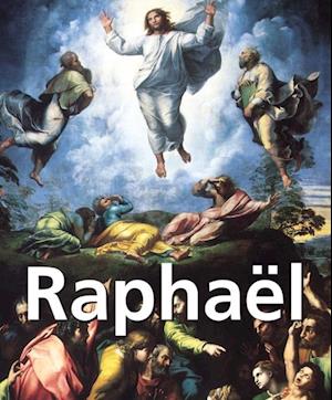Raphaël et œuvres d''art