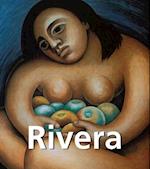 Diego Rivera et œuvres d''art