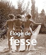 Éloge de la fesse