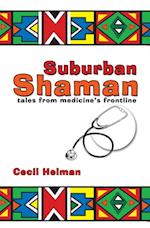 Suburban Shaman