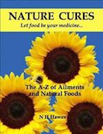Nature Cures