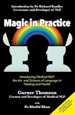 Magic in Practice (Second Edition)