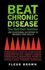 Beat Chronic Disease