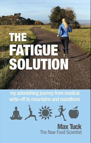 Fatigue Solution