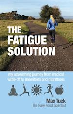 Fatigue Solution