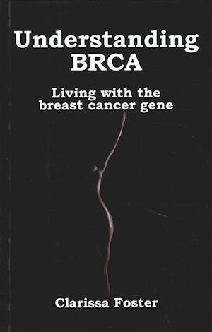 Understanding BRCA