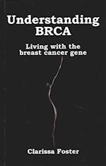 Understanding BRCA