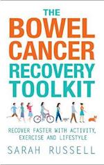 The Bowel Cancer Recovery Toolkit