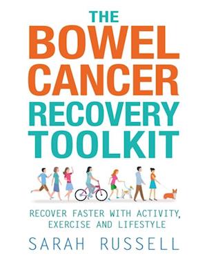 Bowel Cancer Recovery Toolkit