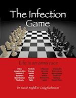 The Infection Game