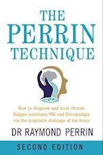 The Perrin Technique