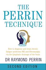 Perrin Technique 2nd edition
