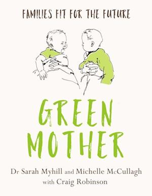 Green Mother