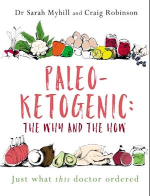 Paleo-Ketogenic: the Why and the How