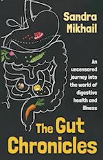 The Gut Chronicles