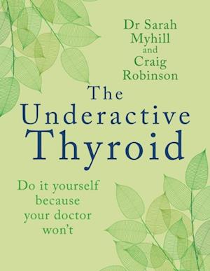 Underactive Thyroid