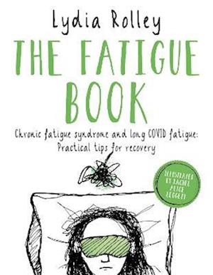 The Fatigue Book