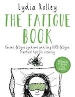 The Fatigue Book