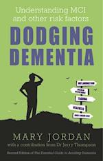 Dodging Dementia