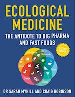 Ecological Medicine 2ND Edition