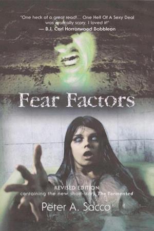 Fear Factors