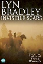 Invisible Scars