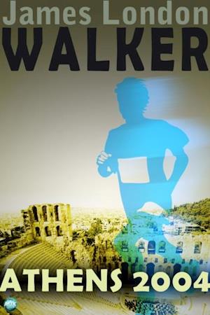 Walker