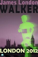 Walker