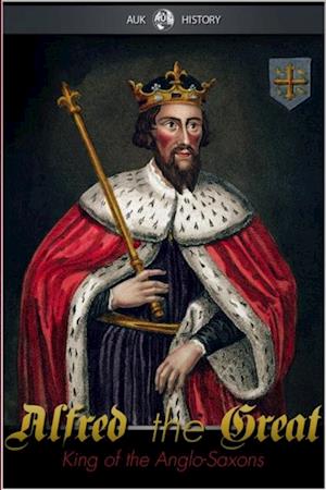 Alfred the Great