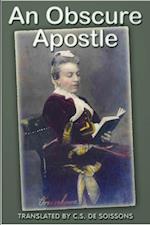 Obscure Apostle