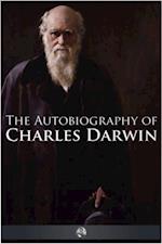 Autobiography of Charles Darwin