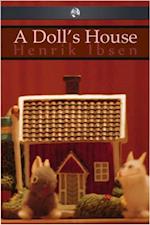 Doll's House