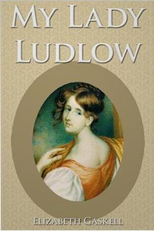 My Lady Ludlow