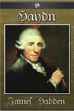 Haydn