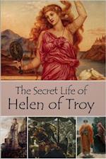 Secret Life of Helen of Troy