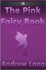 Pink Fairy Book