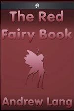 The Red Fairy Book