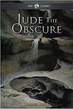 Jude the Obscure