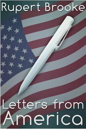 Letters from America