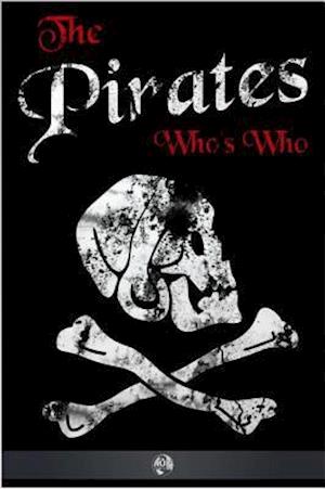 Pirates' Who's Who